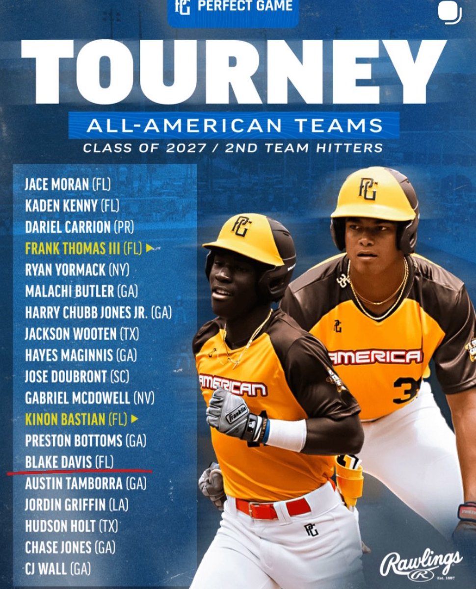 blake davis tweet media