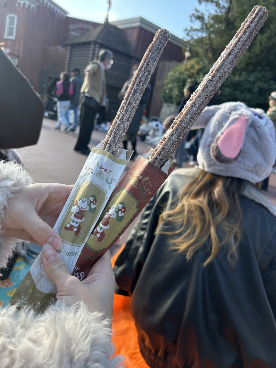 ひなたん🐴🐴🐴 (@hinatandesuyo) / Posts / X