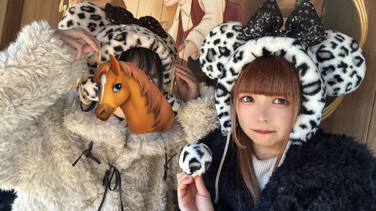 ひなたん ひなたん🐴🐴🐴 (@hinatandesuyo) / Posts / X