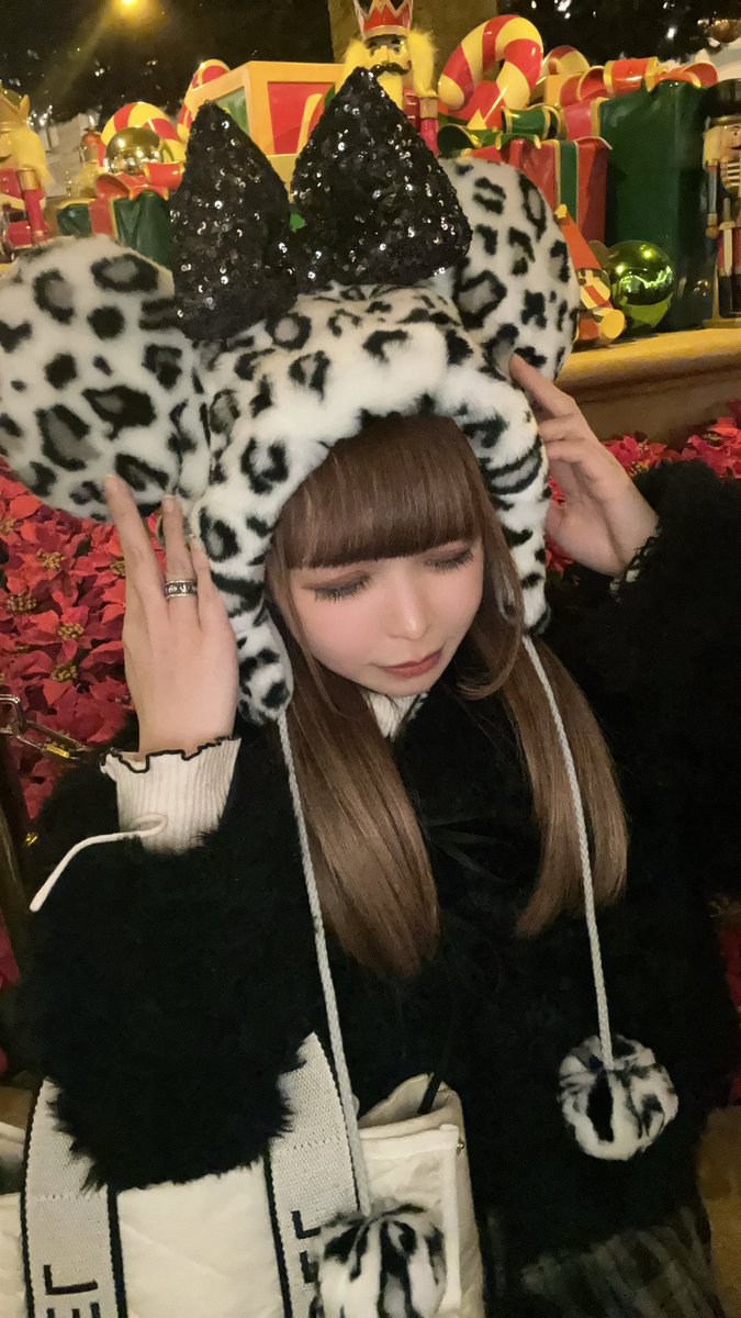 ひなたん🐴🐴🐴 (@hinatandesuyo) / Posts / X