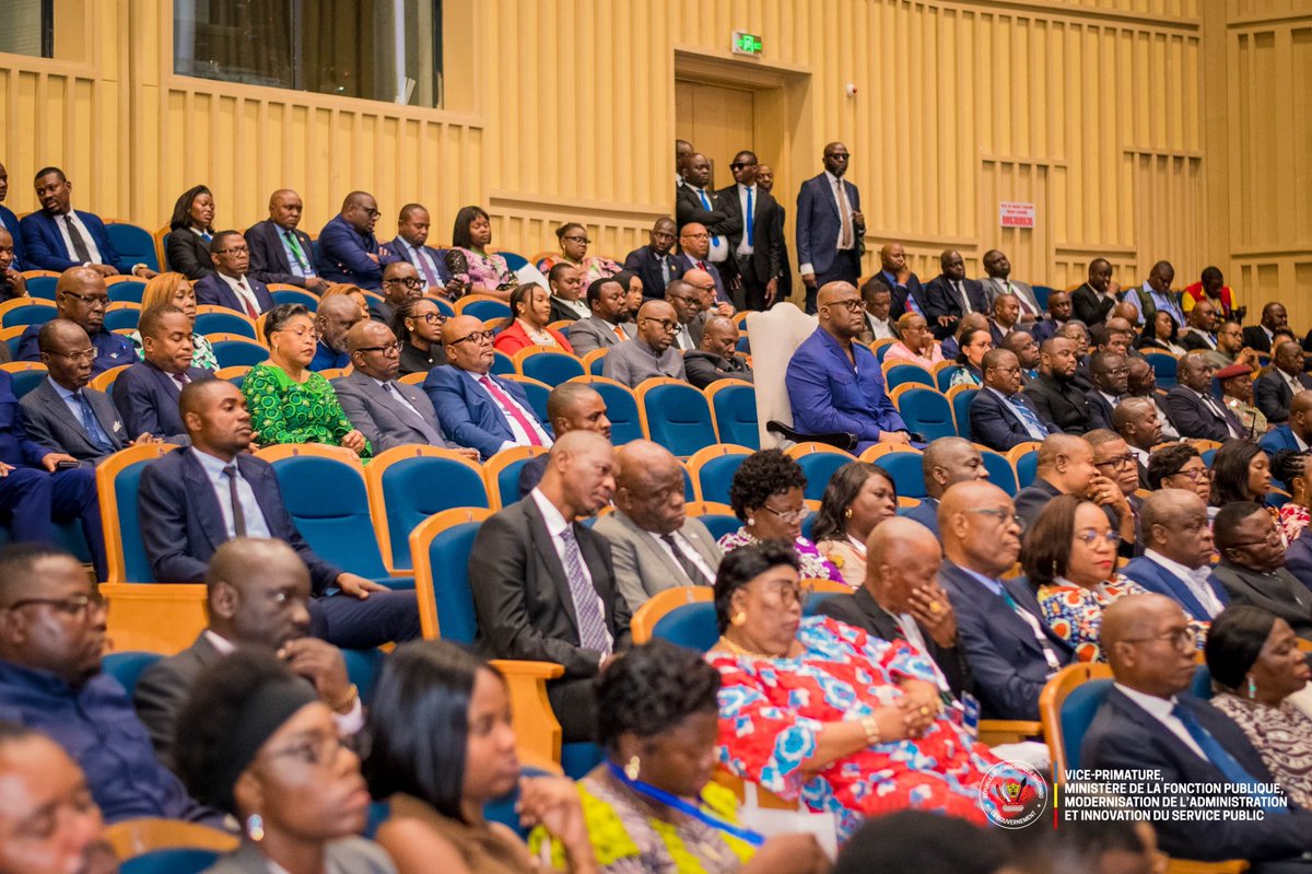 Jean-Pierre LIHAU tweet media