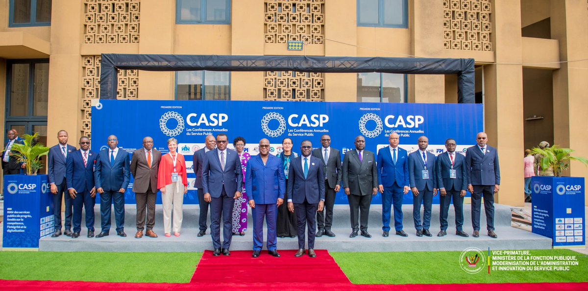 Jean-Pierre LIHAU tweet media