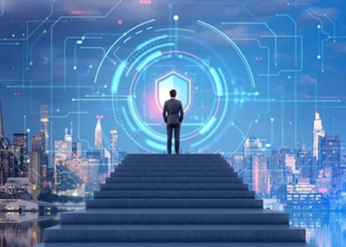 Bastion mergers with Phronesis Security... Read more: australiancybersecuritymagazine.com.au/bastion-merger…

#BastionSecurityGroup #PhronesisSecurity #CyberSecurity #Australia #SecurityServices #CriticalInfrastructure #RiskAndCompliance #CyberProfessionals #MergersAndAcquisitions