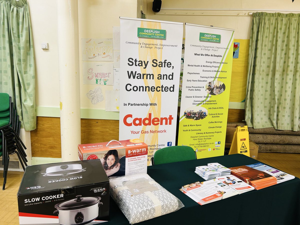 Deeplish C C tweet media