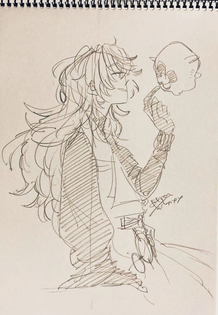opera_jackxxx's tweet photo. #2025年もあと少しなので引用RTで私の印象や思い出などを語ってください

一言貰えると嬉しくて一曲歌って踊ります https://t.co/KbQ8ABuOXd