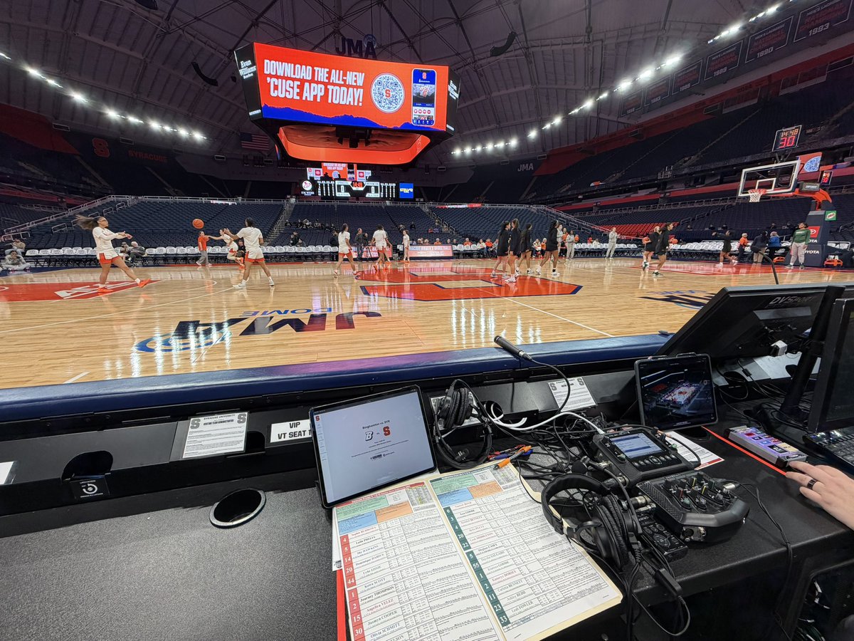 Michael Tricarico tweet media