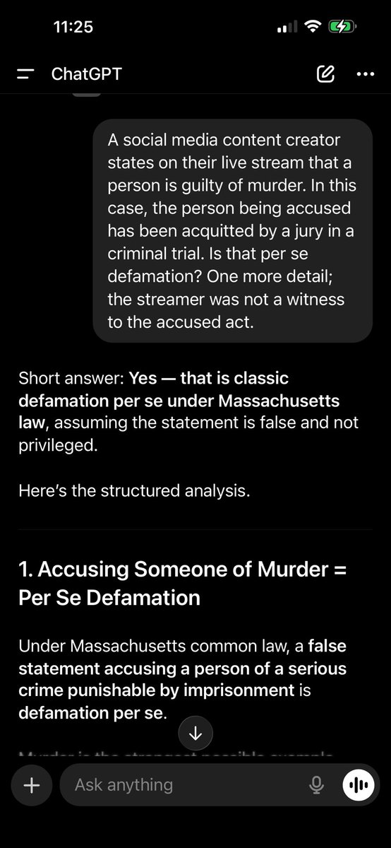 Кarl Hungus tweet media