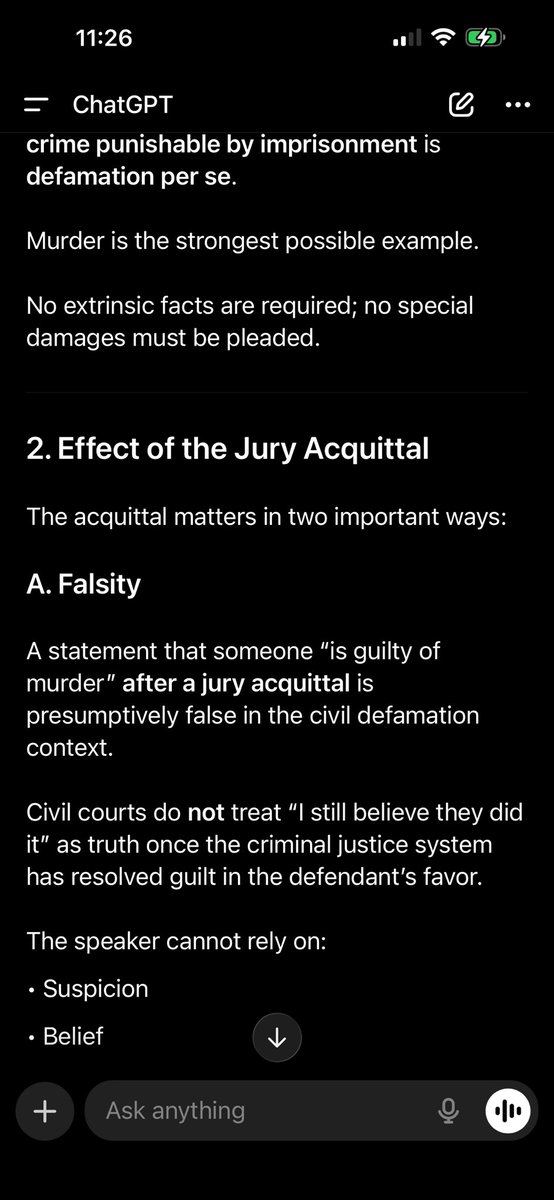 Кarl Hungus tweet media