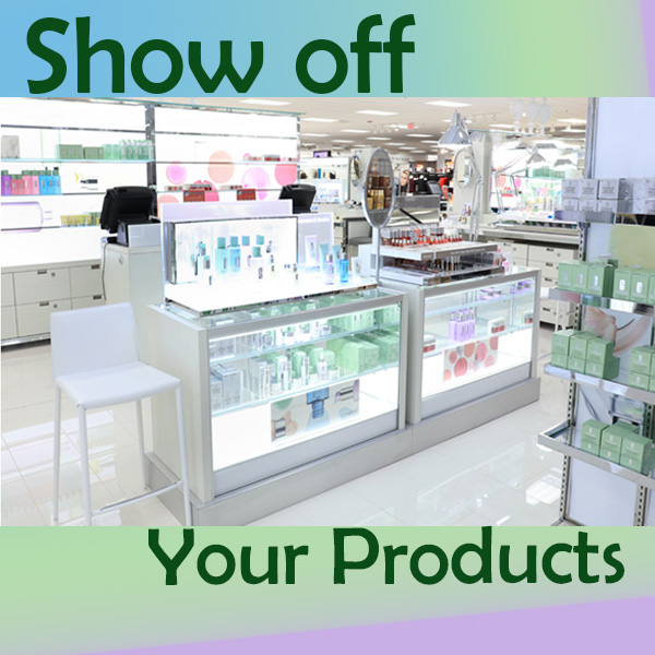 American_Retail's tweet photo. Shop our DIY Showcases for an affordable, beautiful way to spotlight your products and modernize your display - https://t.co/sTL1cN8cwk https://t.co/xfZQu9qCgt