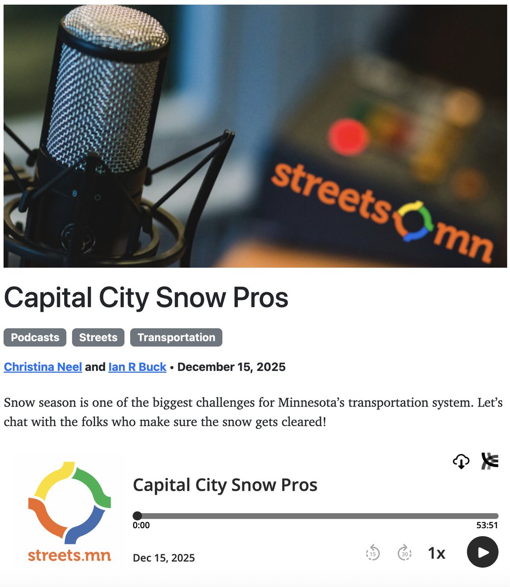 Jaime Tincher tweet media