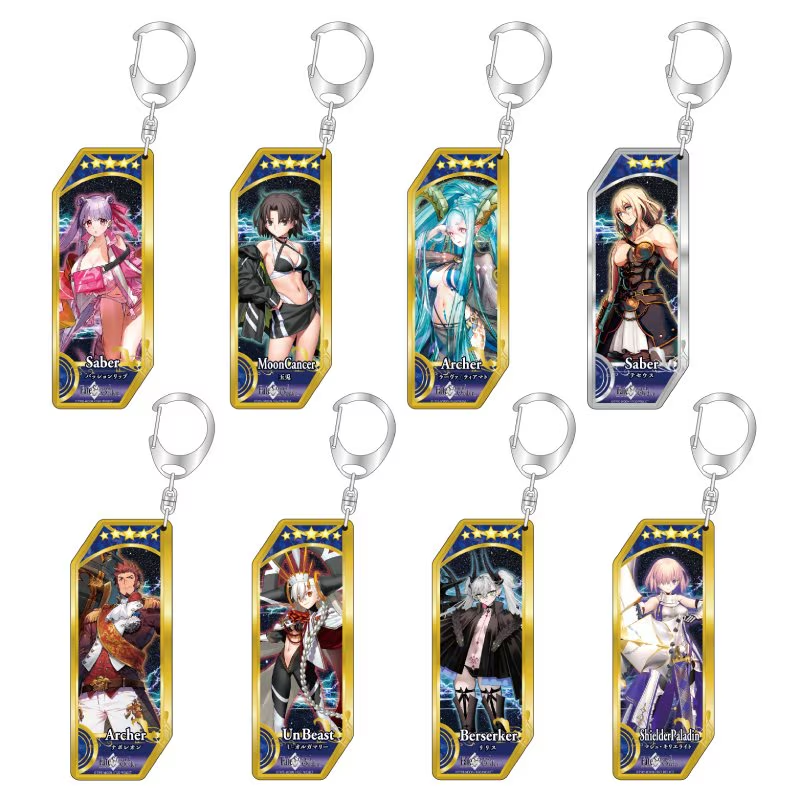 BellFine 出荷情報🚚】 お待たせいたしました！ 「サーヴァント