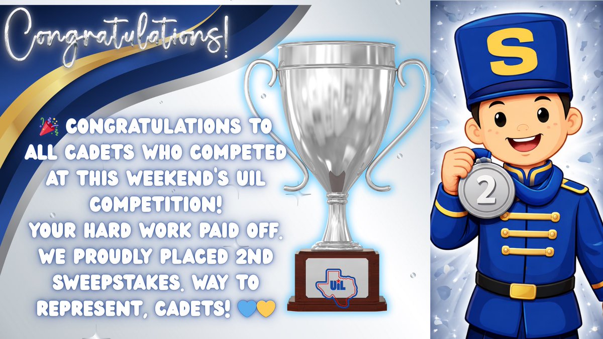 Juan Guzman tweet media