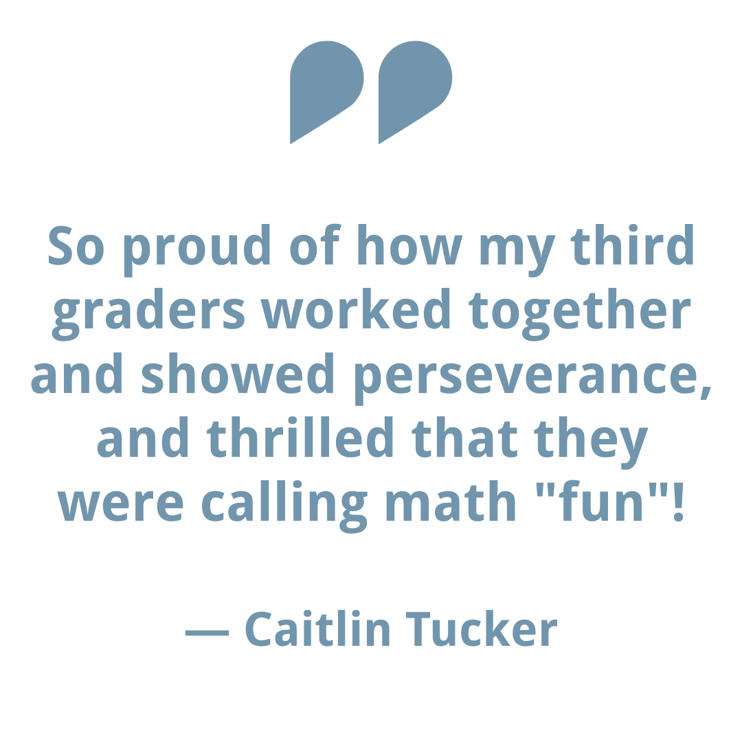 Open Middle tweet media