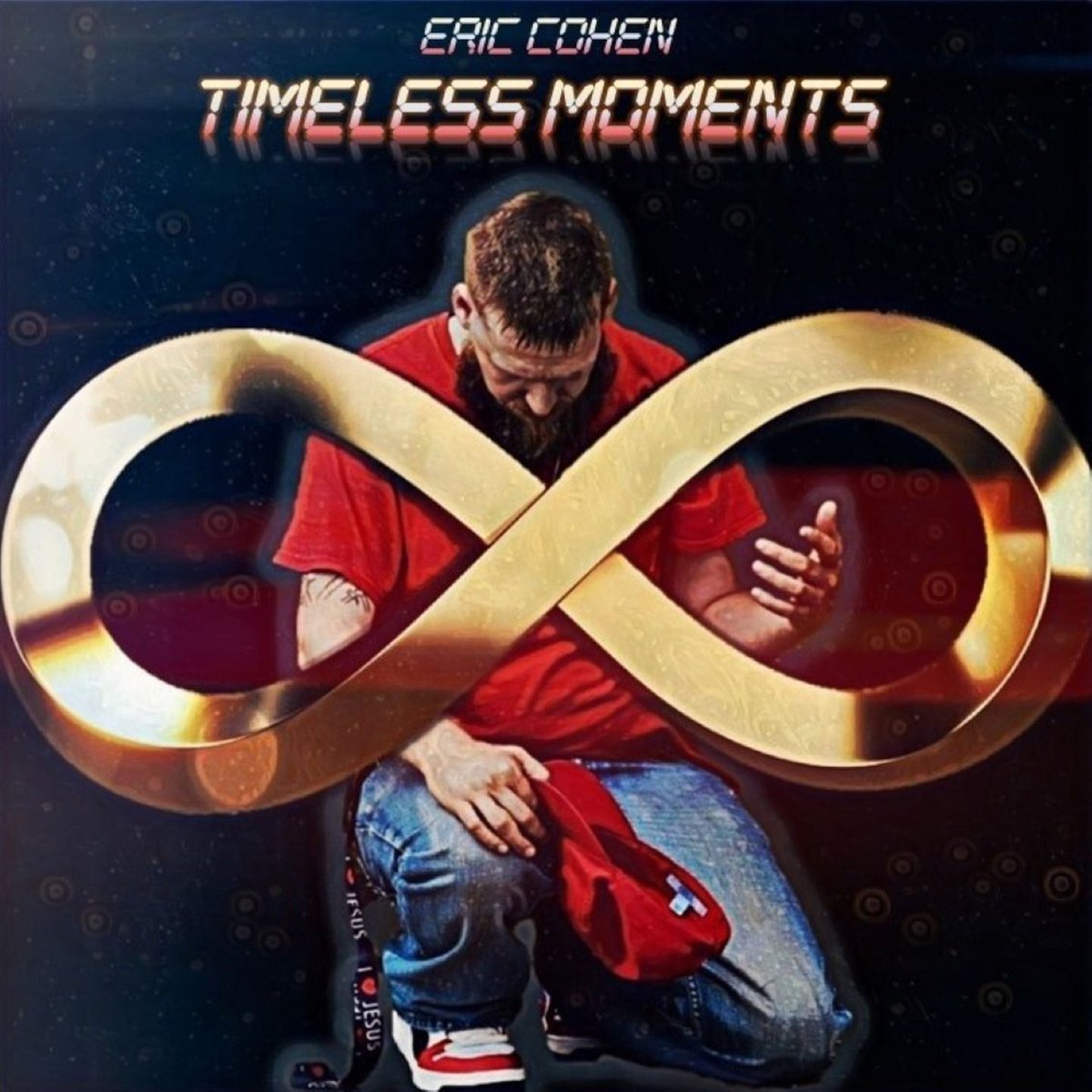 Bookkeeper247's tweet photo. 🎧 New on TBK247: Eric Cohen drops Timeless Moments — a raw dialogue on depression, spiritual warfare, and truth.
Listen now 🎶
🔗 https://t.co/OpnK6C5W3A
Follow @eric_cohen_music
#theBookkeeper247 #NewMusic #PurposeOverPopularity … https://t.co/F2GN7vwWHU https://t.co/Ms71Mli9kl