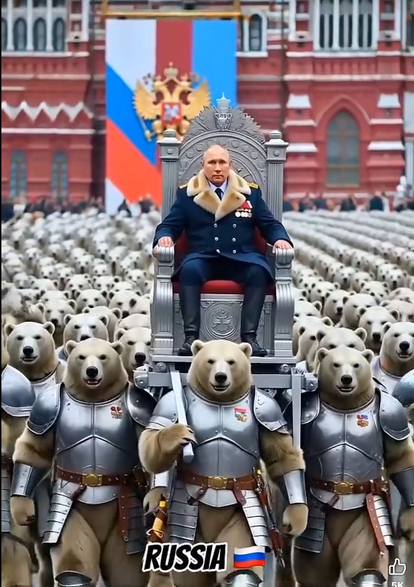 Ужас в путинской России стал повседневным!