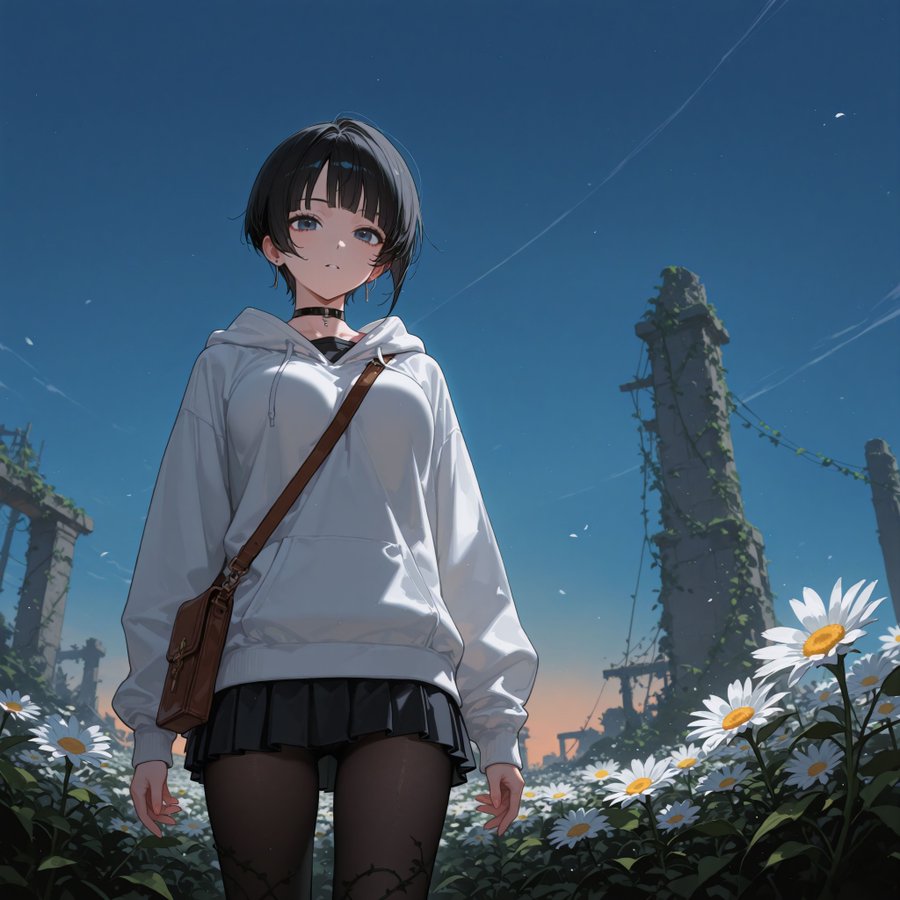 �\�[�V�����}�K�W���w�R�X���f�B�A�h�b�g�R��!!�x:�ŐV���𐏎��X�V��!!