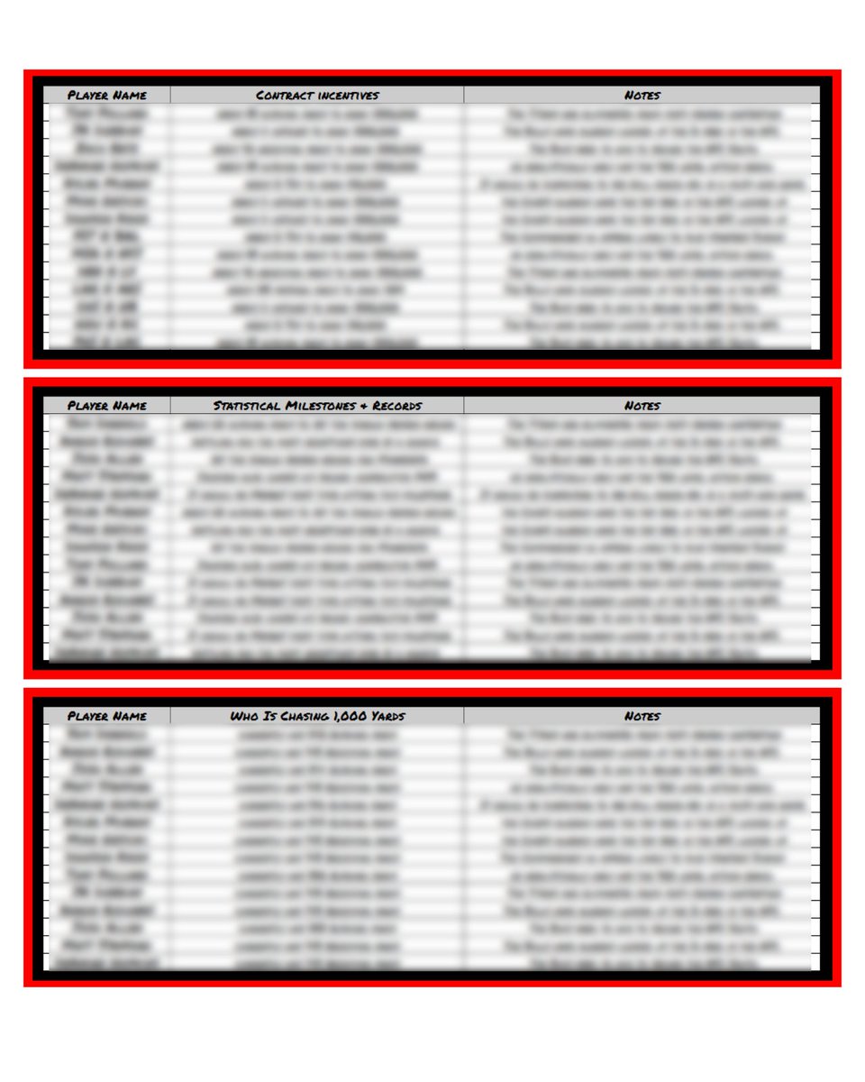 Joe Holka tweet media