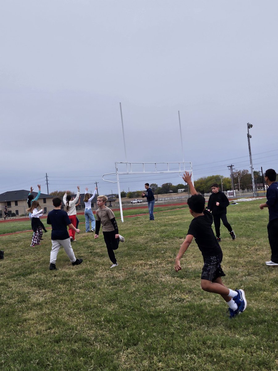 Dustin Templin tweet media