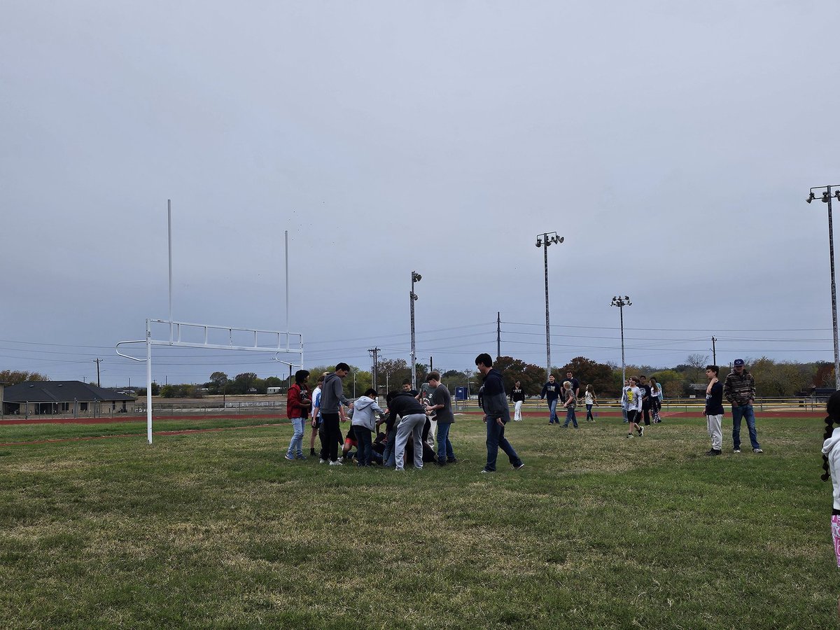 Dustin Templin tweet media