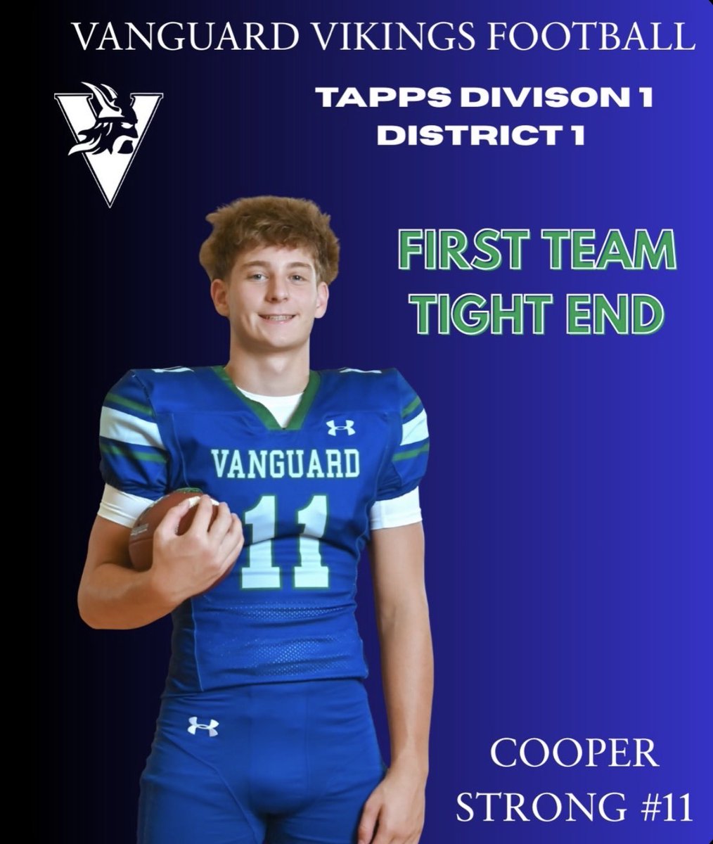 Cooper Strong tweet media