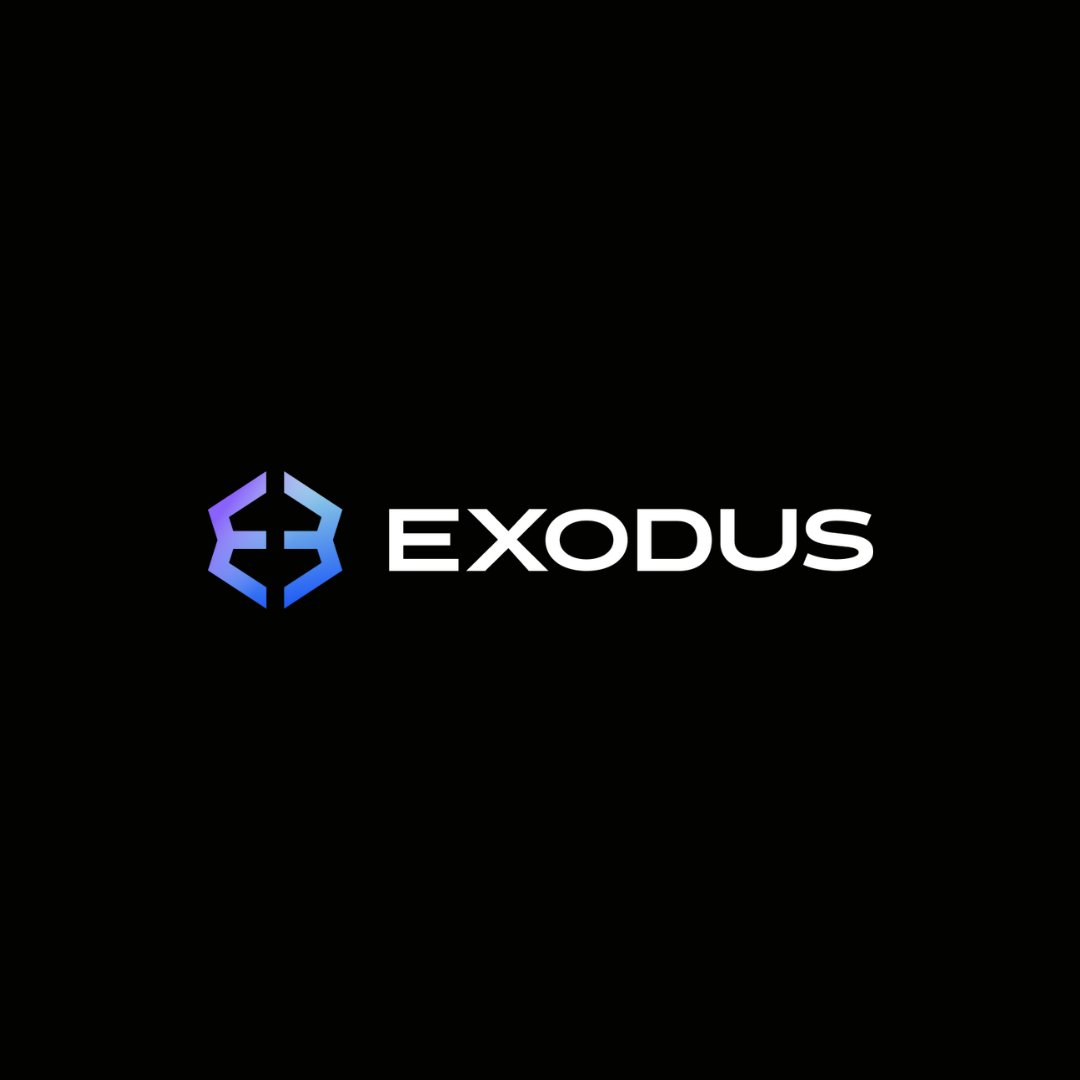 Cointelegraph's tweet photo. 🚨 JUST IN: Exodus partners with MoonPay to launch a fully reserved USD-backed digital dollar stablecoin using M0 infrastructure. https://t.co/qYG7oMLj0G