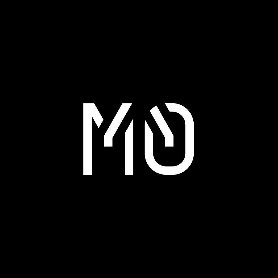 Cointelegraph's tweet photo. 🚨 JUST IN: Exodus partners with MoonPay to launch a fully reserved USD-backed digital dollar stablecoin using M0 infrastructure. https://t.co/qYG7oMLj0G