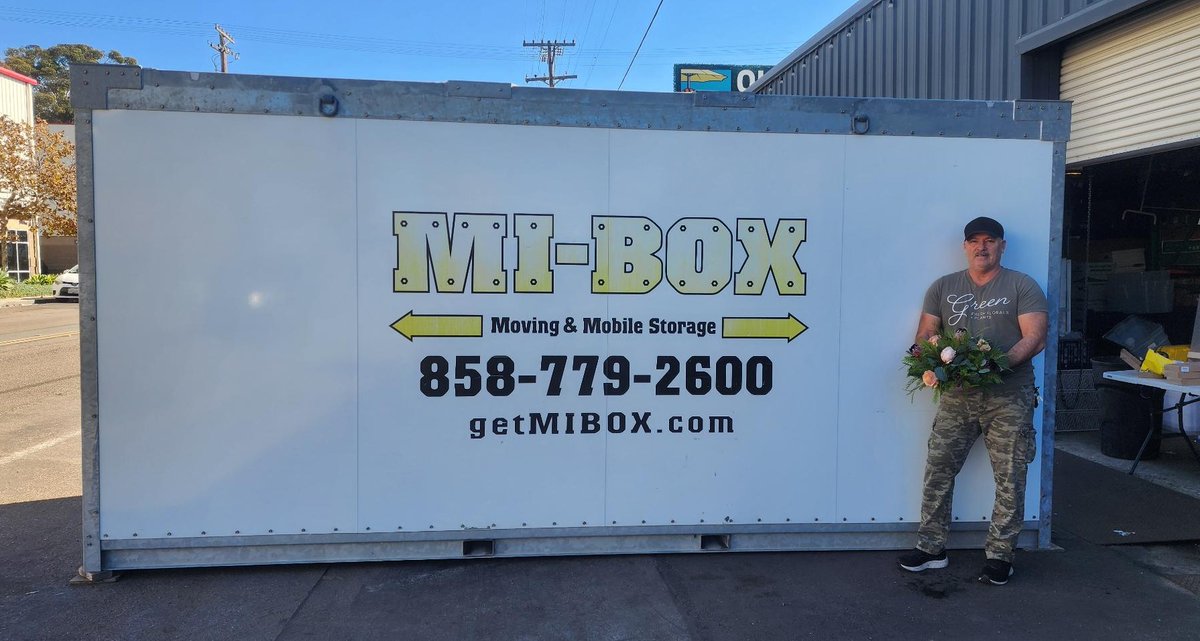 MI-BOX San Diego tweet media