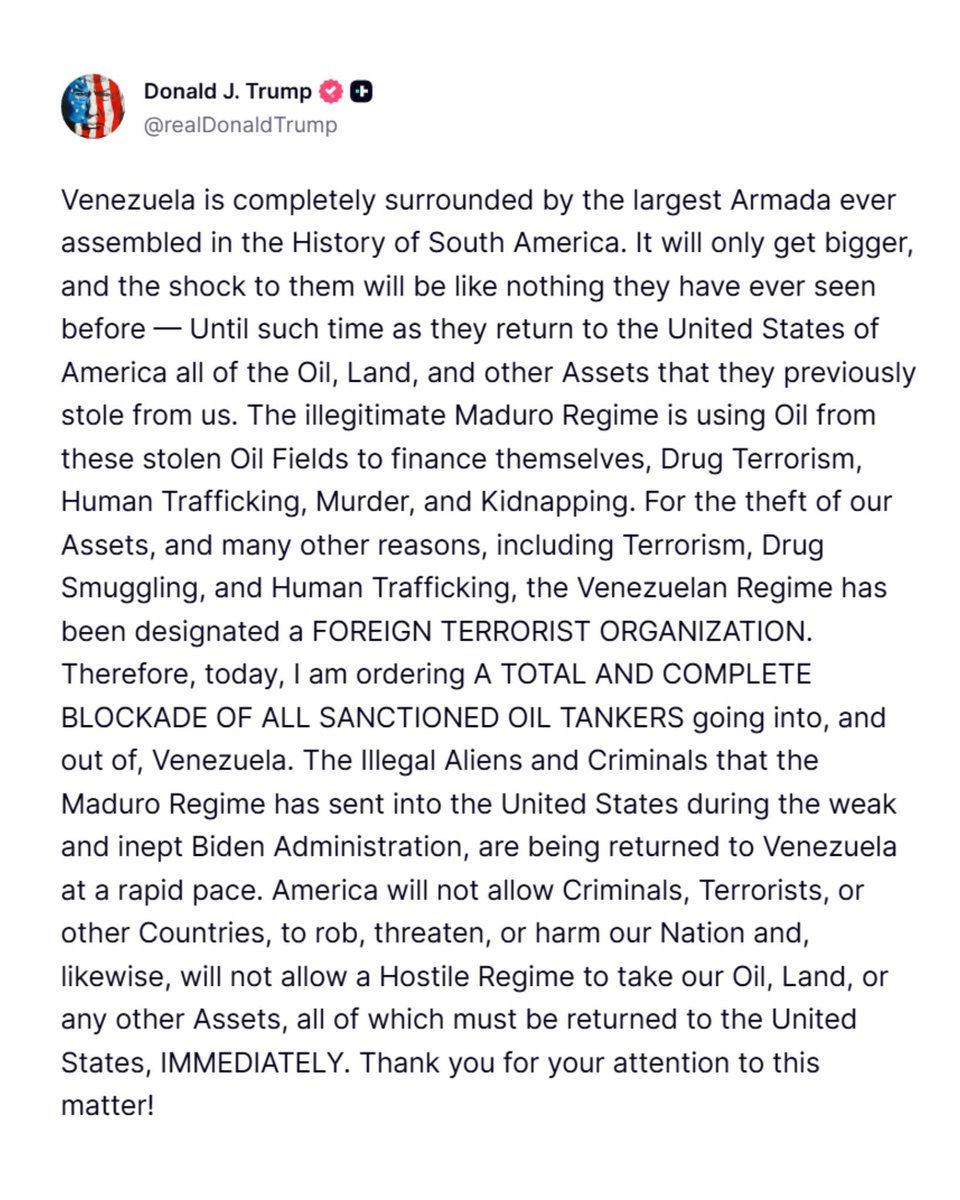 Rep. Carlos A. Gimenez tweet media