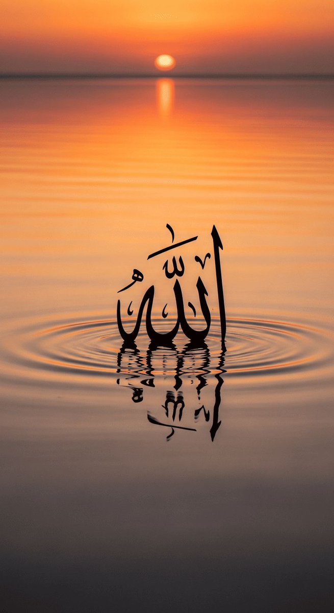 rajabergaoui's tweet photo. #يا_الله

أحلامنا لا لن تضيعْ
فالله يرعاها بحُبٍ في سماهْ
وسينجزُ الرحمن يوماً وعدهُ
كي تملأ الأفراحُ دنيانا
وتبتسمُ الشفاهْ
ما ضاع حلم مودعٌ
ما دامَ في كنفِ الإلهْ 🤍
#يا_الله https://t.co/UCdIHjetzw