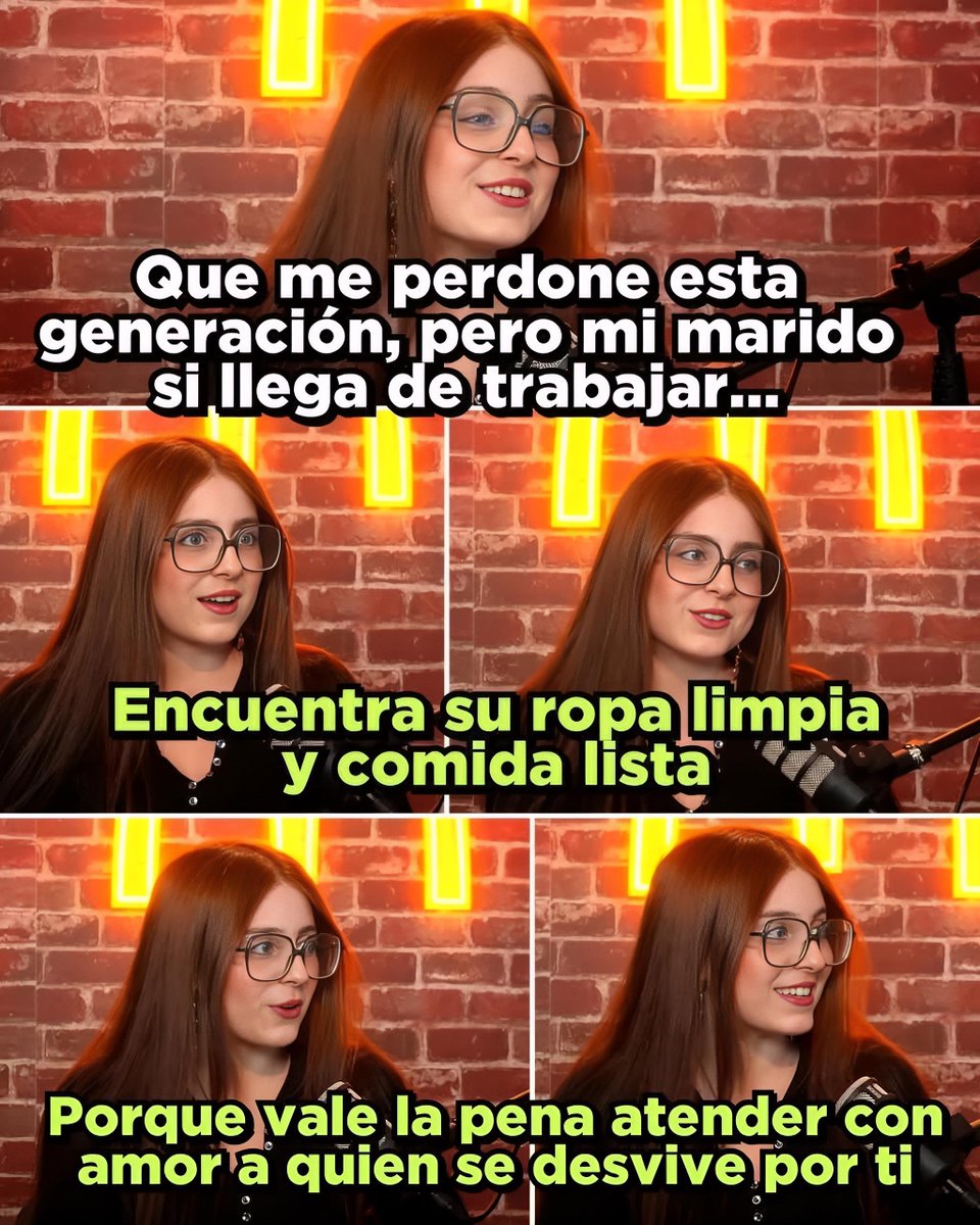 BorrachosVIP's tweet image. Yo también quiero vivir ese sueño 🥹