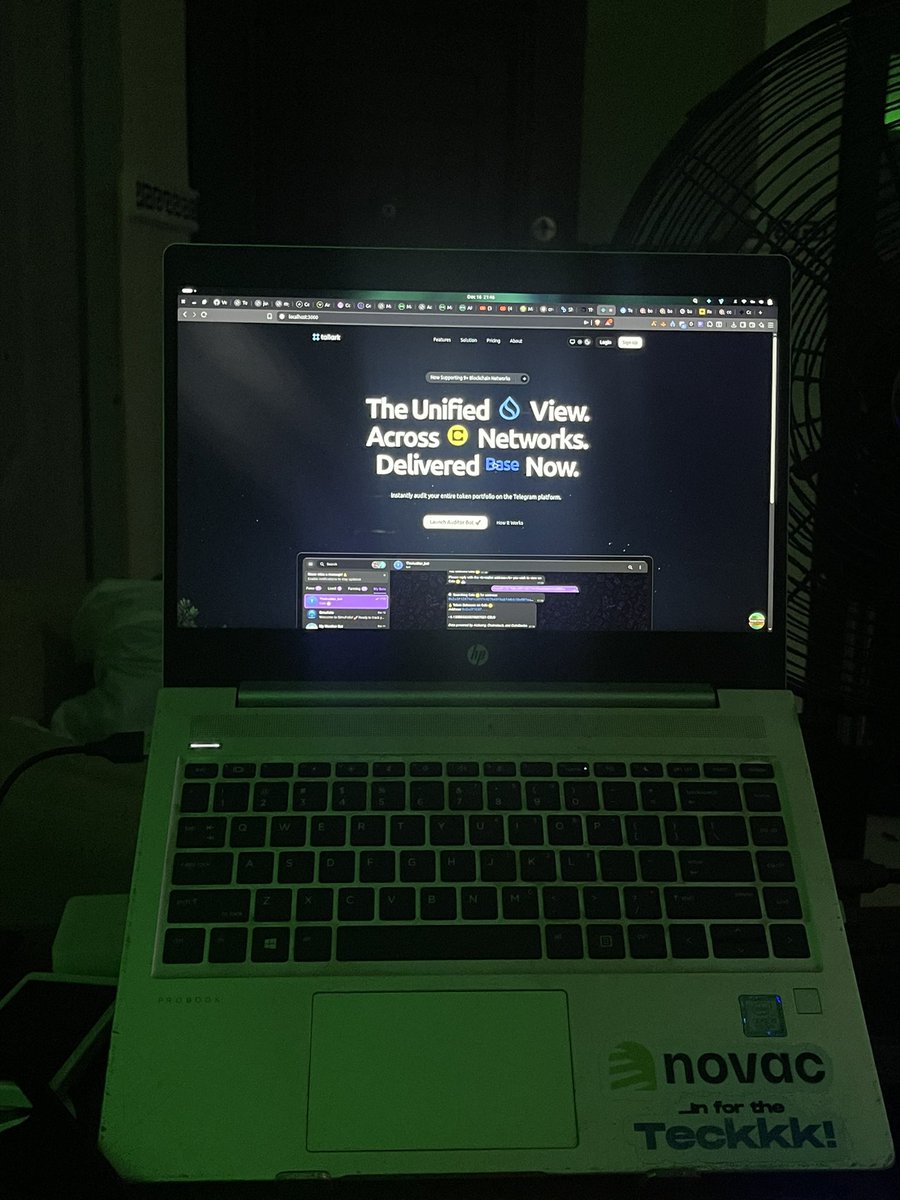 dannyclassi_c's tweet image. Never been so frustrated like this 😂