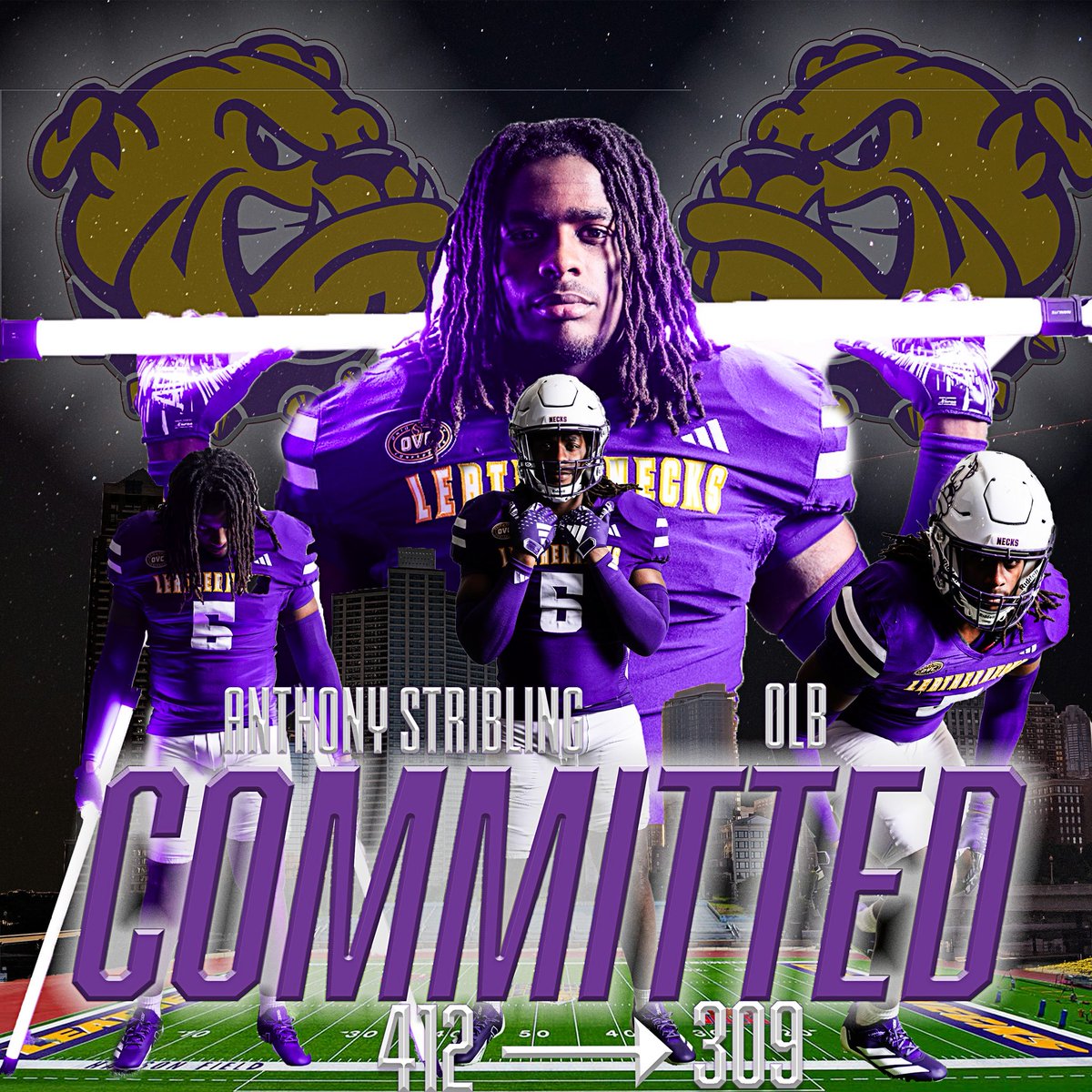 Let’s work #wiu #Committed #leathernecks