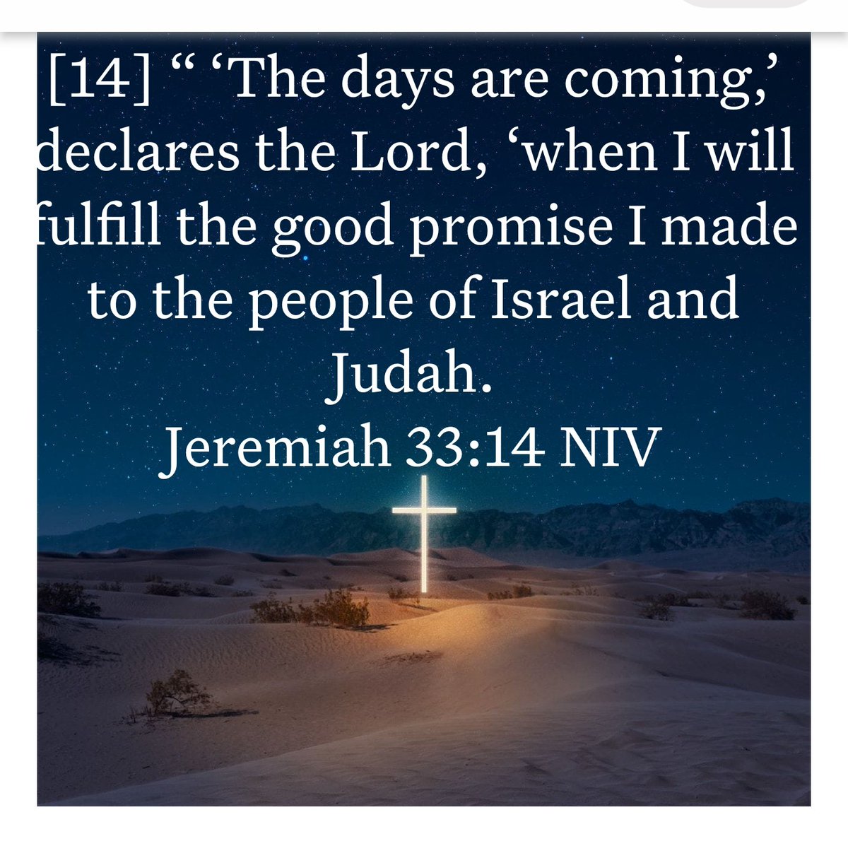 THE PRAYER WARRIORS ⭐PRAYER GROUP tweet media