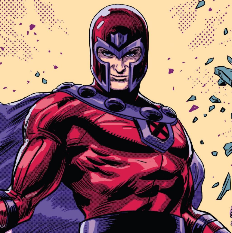 Jamesons tweet media