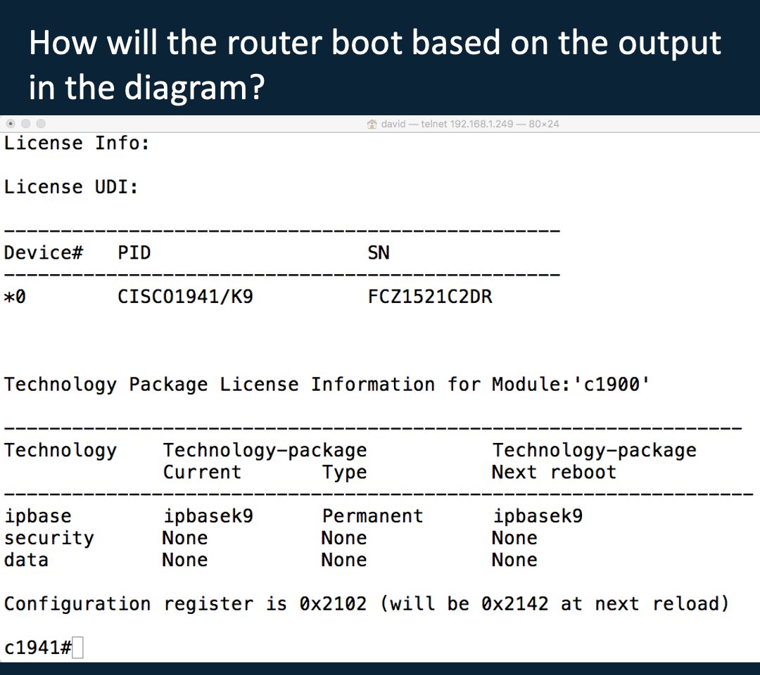 davidbombal's tweet image. Pass your Cisco CCNA with David

#CCNA #Devnet #Cisco #CCNP