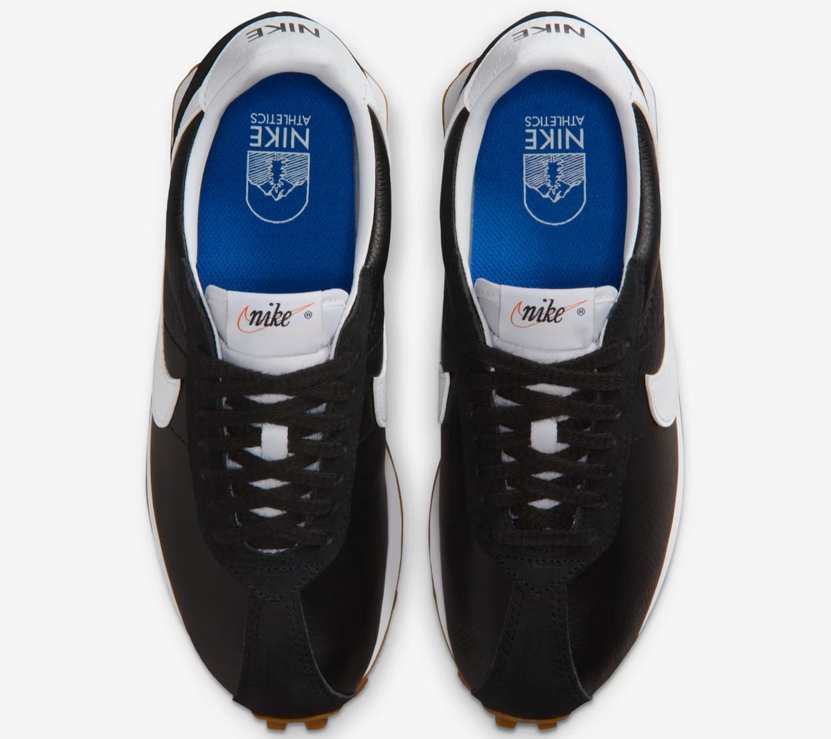 LE1000ml 2本まとめて LD-1000 PRM 