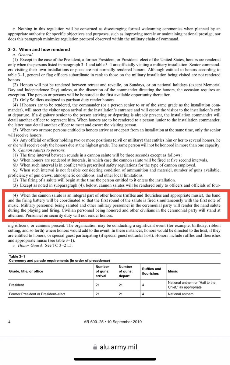 Part 2:

Yet when "president"... "he" did not invoke the 14th, 18th, and 25th on "former" PDJT for meeting 12 Foreign Leaders from April to Dec. 2024?

Or for breaching National Security by being the ONLY person with a Presidential title seen at the Texas Border in 2024 while