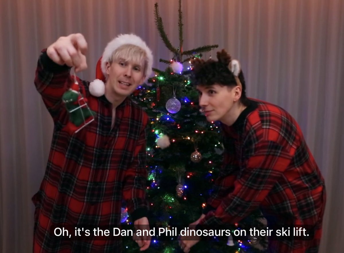 we’re in the good place… the best place even..