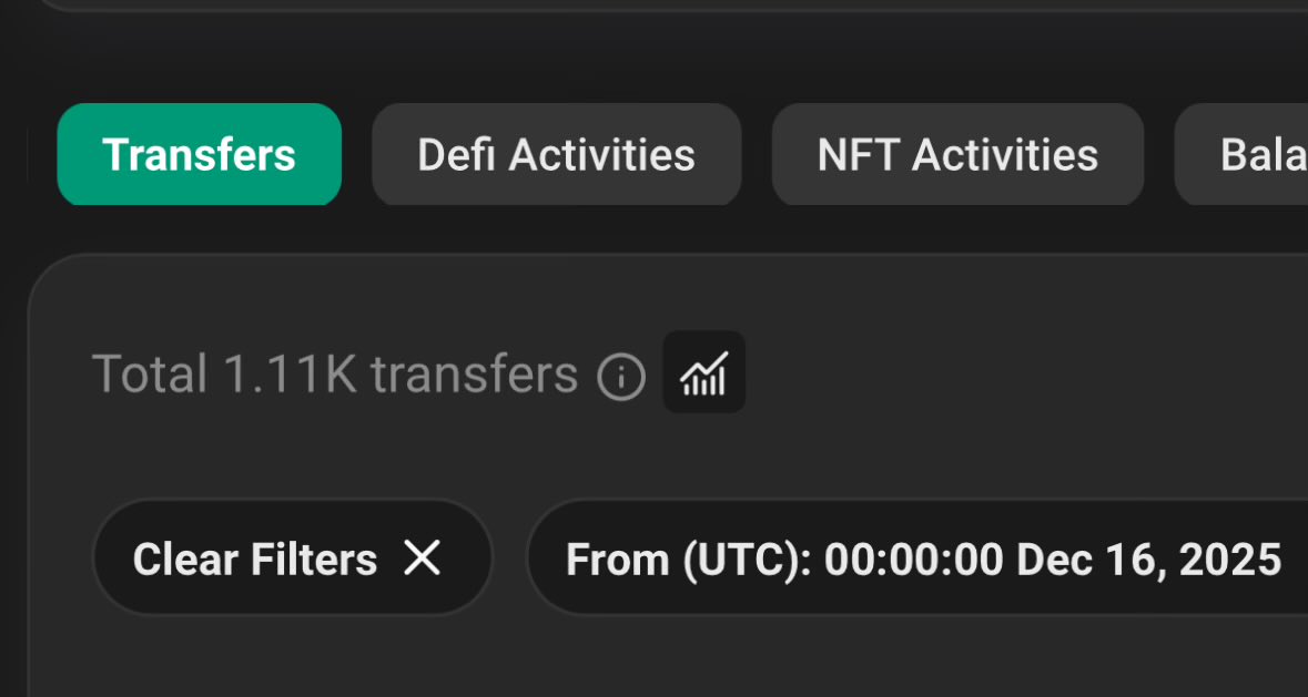 MAR1BBC's tweet image. @BetterClaimSol just broke 1k txs a day ✨