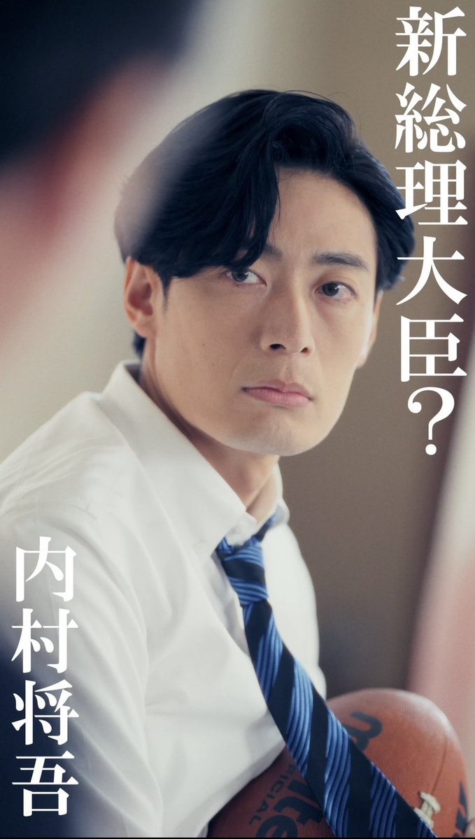 arayan_0215's tweet image. ショートドラマ全51話
『総理のディナーは私にお任せ！』
監督：花堂純次

12月18日よりTikTokにて配信スタート！

二宮響子さんとダブル主演を務めさせていただきました。実験的な挑戦作です。ぜひお楽しみください！

#新井敬太 
#総理のディナーは私にお任せ！