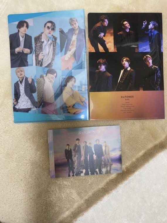 🩷🎗️ tweet media