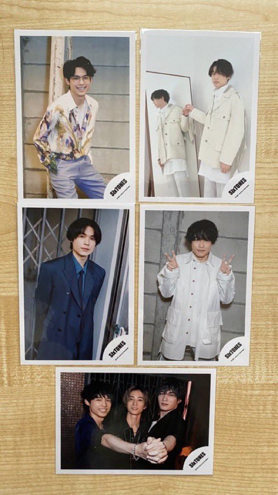 🩷🎗️ tweet media