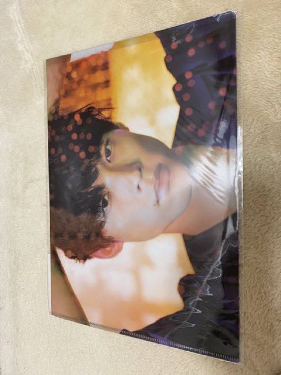 🩷🎗️ tweet media