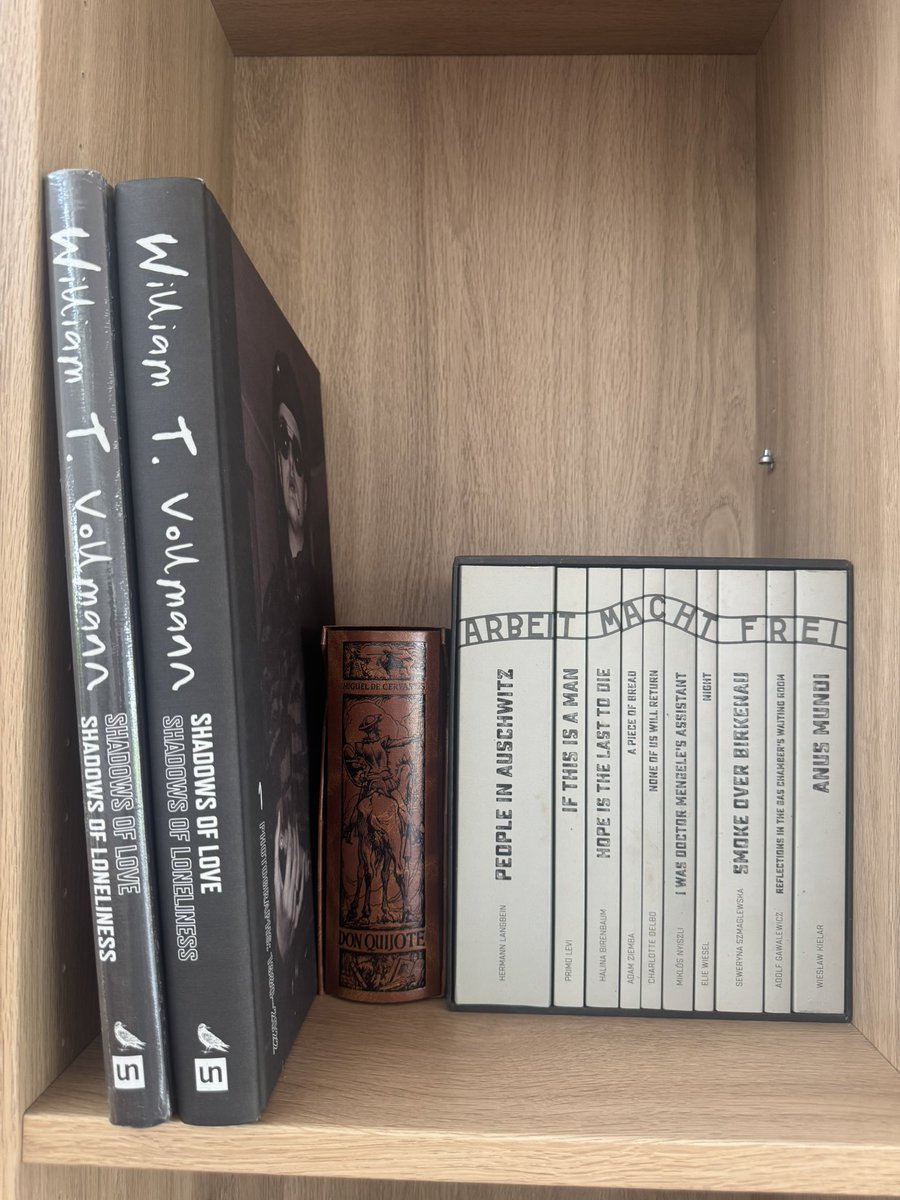 Damian Kelleher tweet media