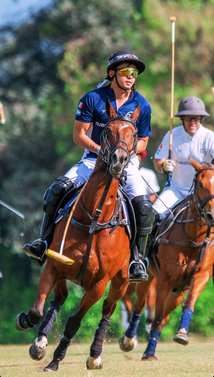 Tengku Hassanal Fans tweet media