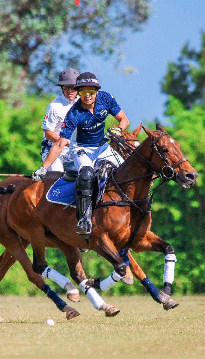 Tengku Hassanal Fans tweet media