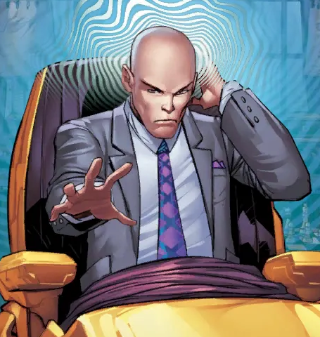 Jamesons tweet media