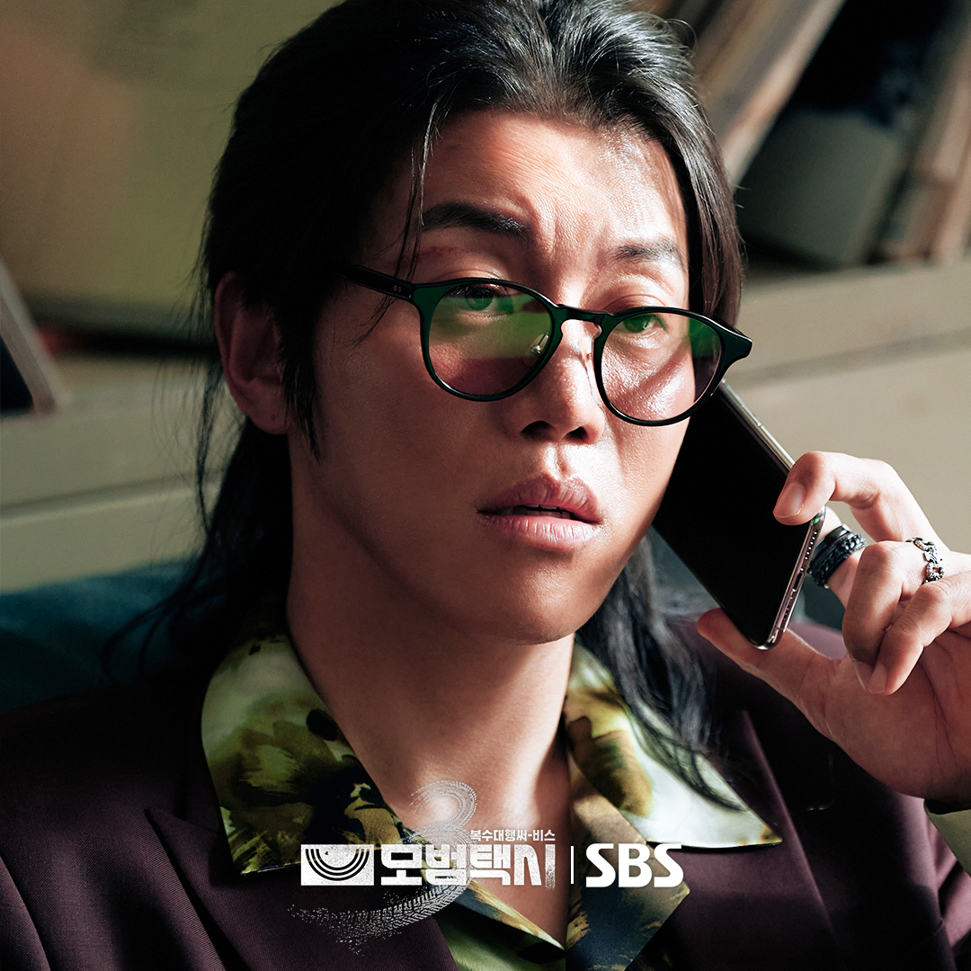 SBSNOW tweet media