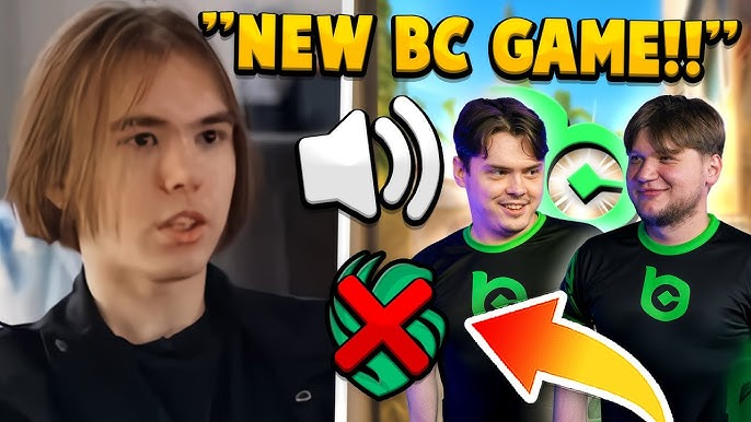 ReddisTQAQ tweet media