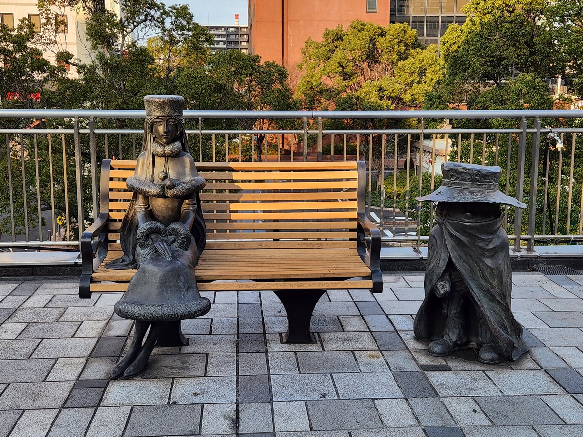 みかりん (@mi35ke24) / Posts / X